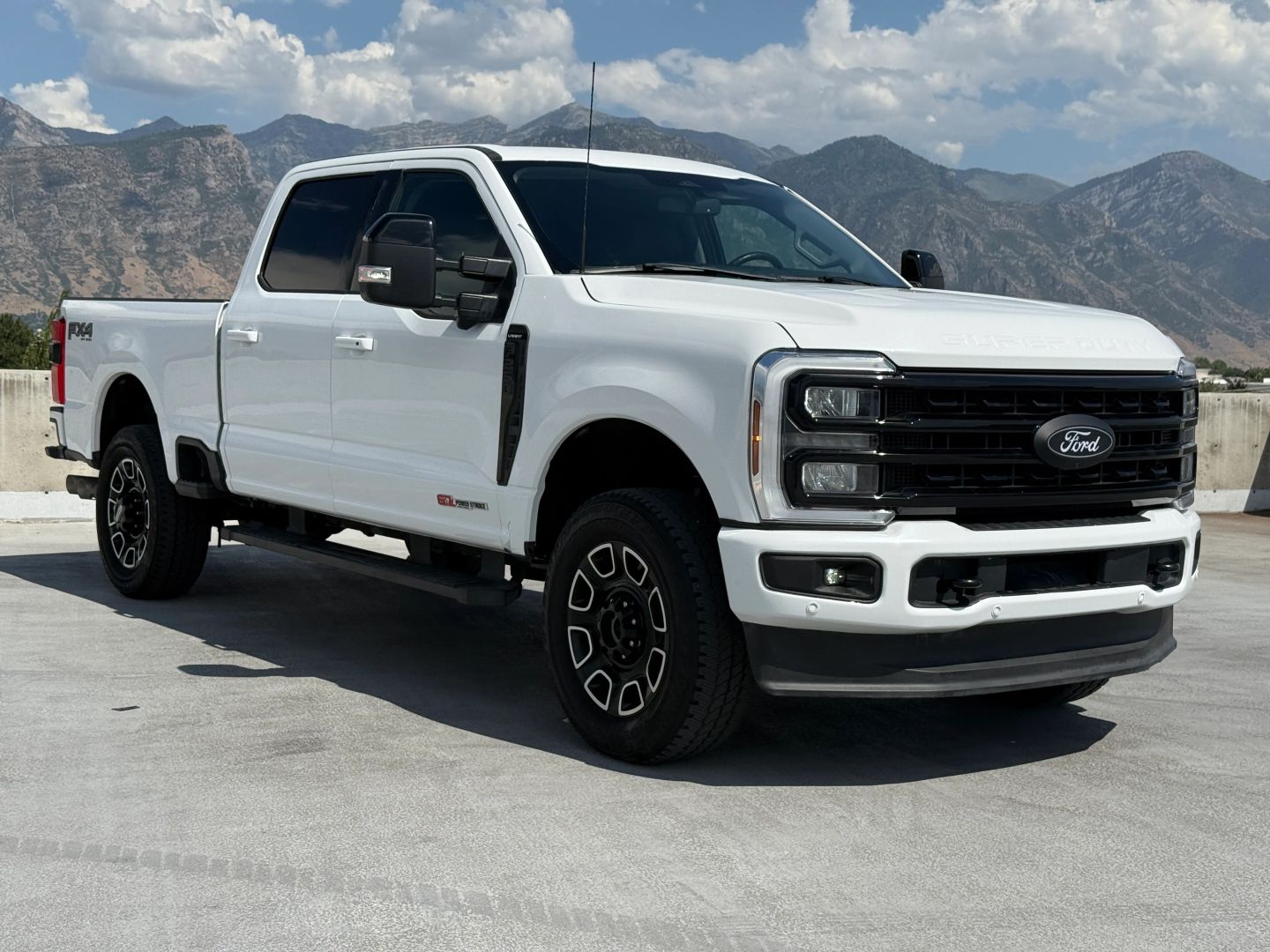 ford f-250 super duty 2024 1FT8W2BM6REC83646 image ford f-250 super duty 2024 1FT8W2BM6REC83646 image